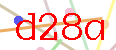 código captcha